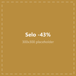 Desconto -43%